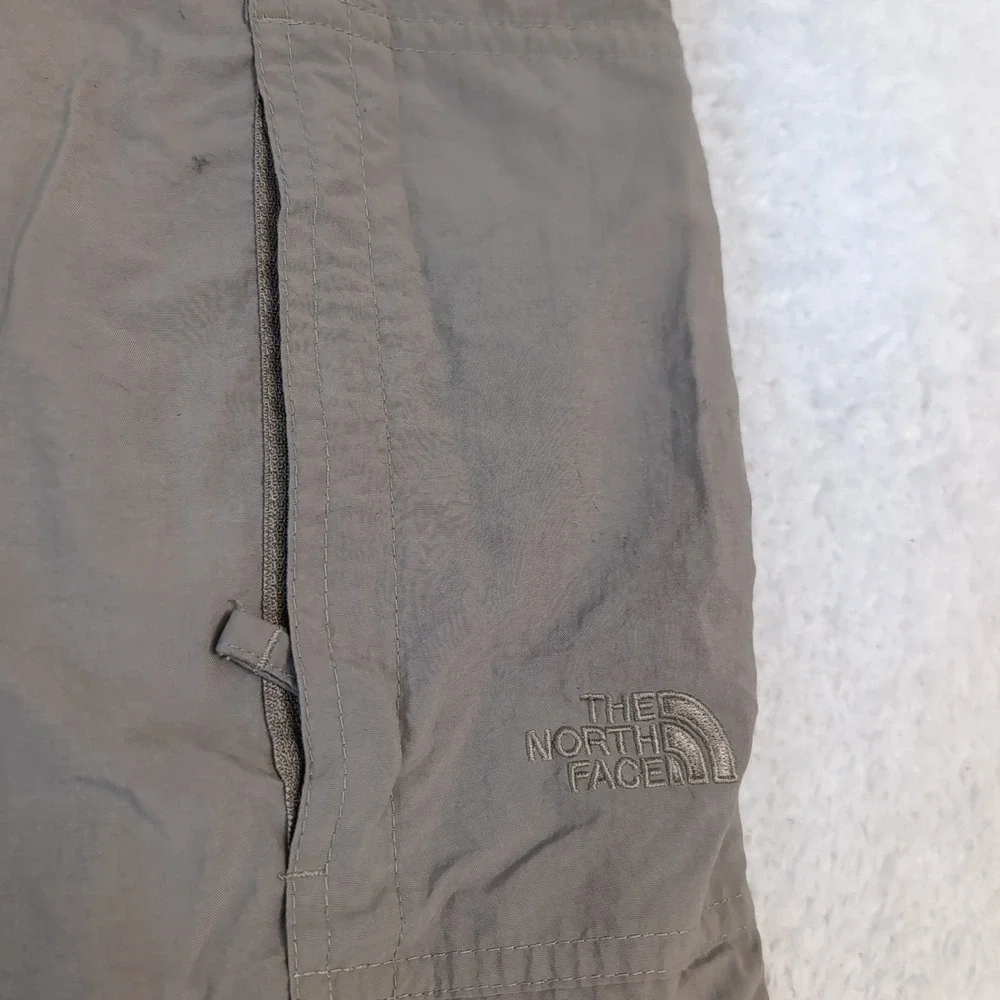 THE NORTH‎ FACE MENS L 32X9